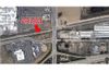 1726 Glendale Ave photo